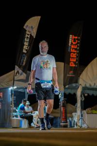 BIB: 
                            <button type="button" onclick="openModal(26549809)" class="btn btn-primary btn-sm float-right btn-popup" data-toggle="modal" data-target=".modal-high-quality">
                        <i class="fas fa-shopping-cart"></i> Add to Cart
                    </button>
                                            <button type="button" onclick="isThisMe(26549809, true)" class="btn btn-success btn-sm float-right btn-popup btn-isme hidden" data-toggle="tooltip" data-placement="bottom" title="นี่คือรูปของคุณใช่ไหม คลิกที่นี่เพื่อเอาเข้าอัลบั้ม">
                        <i class="fas fa-plus"></i> Add to album
                    </button>
                    <button type="button" onclick="isThisMe(26549809, false)" class="btn btn-warning btn-sm float-right btn-popup btn-isnotme hidden">
                        <i class="fas fa-ban"></i> Remove from album
                    </button>